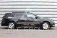 2025 Opel Astra