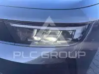 2025 Opel Astra