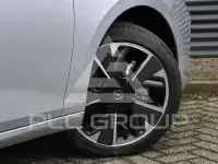 2025 Opel Astra