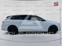 2025 Opel Astra