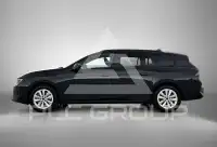 2025 Opel Astra