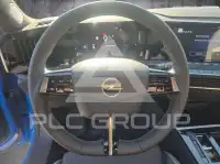 2025 Opel Astra