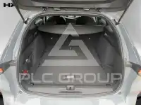 2025 Opel Astra