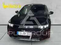 2025 Opel Astra