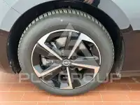 2025 Opel Astra