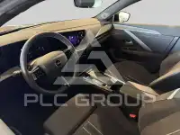 2025 Opel Astra