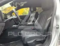 2025 Opel Astra