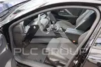 2025 Opel Astra
