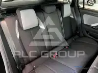 2025 Opel Astra