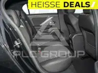 2025 Opel Astra