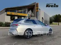 2025 Opel Astra