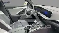 2025 Opel Astra
