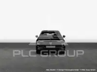 2025 Opel Astra