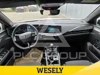 2025 Opel Astra