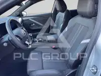 2025 Opel Astra