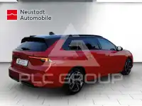 2025 Opel Astra