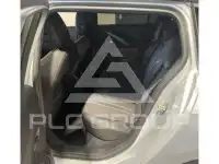 2025 Opel Astra
