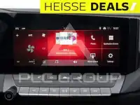 2025 Opel Astra
