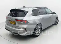 2025 Opel Astra