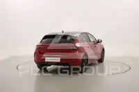 2025 Opel Astra