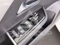 2025 Opel Astra