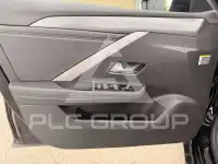 2025 Opel Astra