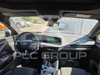 2025 Opel Astra
