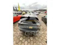 2025 Opel Astra