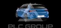 2026 Opel Astra