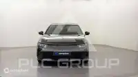 2025 Opel Astra
