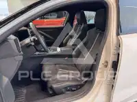 2025 Opel Astra