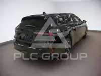 2025 Opel Astra