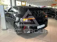 2026 Opel Astra
