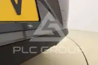2025 Opel Astra
