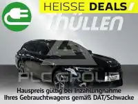2025 Opel Astra