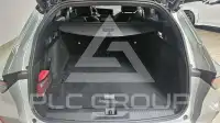 2025 Opel Astra
