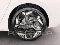 2025 Opel Astra