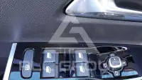 2025 Opel Astra