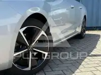 2025 Opel Astra