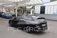 2025 Opel Astra