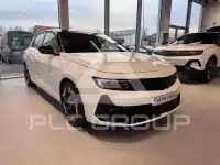 2025 Opel Astra