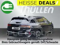 2025 Opel Astra