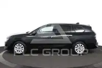 2025 Opel Astra