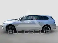 2025 Opel Astra