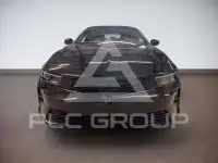 2025 Opel Astra