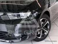 2025 Opel Astra