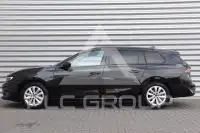 2025 Opel Astra