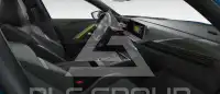 2026 Opel Astra