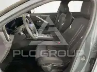 2025 Opel Astra