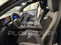 2025 Opel Astra
